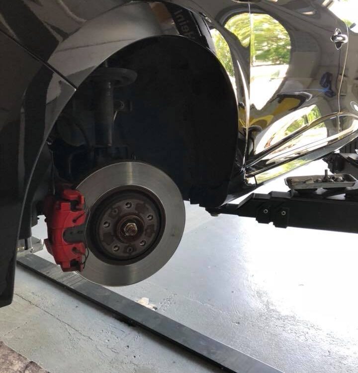 34706077_253794288528850_5947133303717888000_N 1 720X750 | Fastires 4 conseils pour maintenir le système de freinage en excellent état Illzach