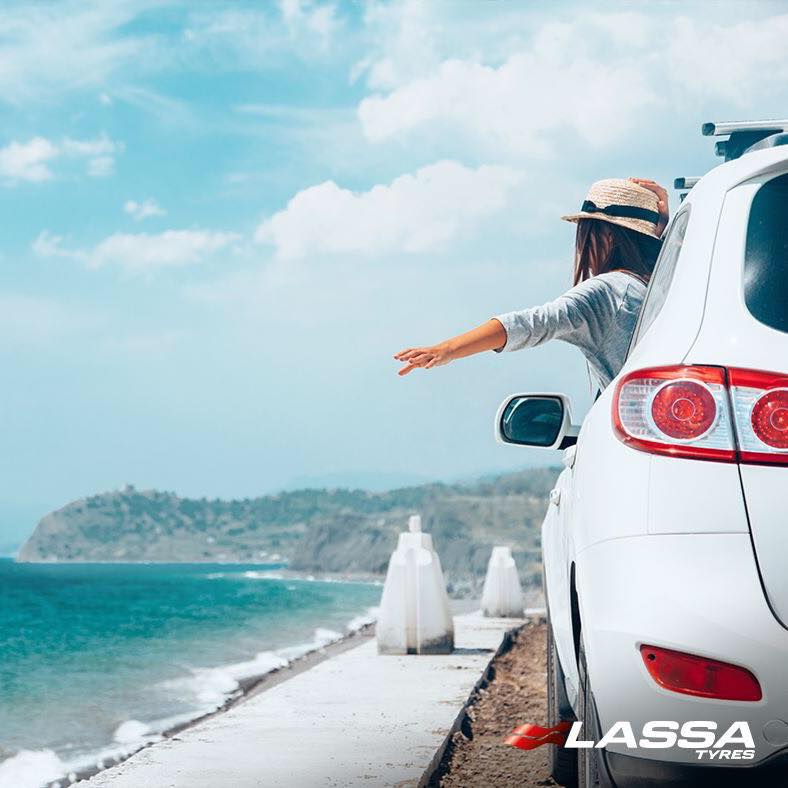 Garage Fastires Garage Automobile Colmar & HorbourgWihr