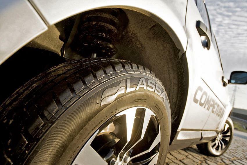 Outil De Réglage De La Géométrie Des Culbuteurs Pour Moteur VW Type 1