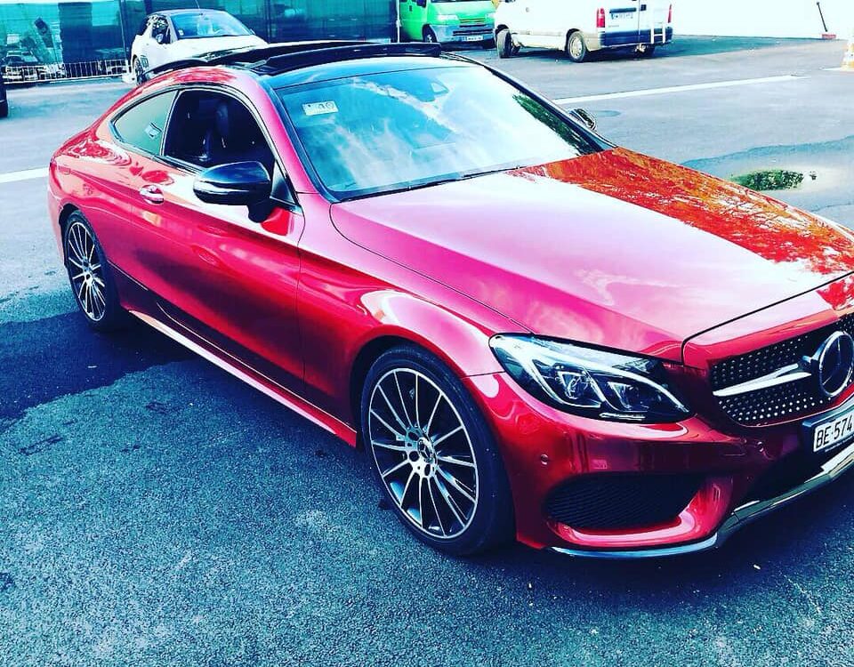 Profitez de 25% de remise sur vos révisions de véhicule au Garage Fastires à Colmar Soultz-Haut-Rhin