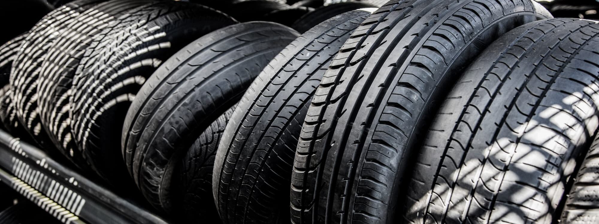 3 conseils pour maximiser la s&eacute;curit&eacute; et la performance avec le bon montage de pneumatiques Soultz-Haut-Rhin