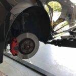 34706077_253794288528850_5947133303717888000_N 1 150X150 | Fastires Promo chez FASTIRES votre garage à Colmar près de HOUSSEN Kingersheim 1