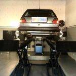 45108116_344173836157561_238316216152752128_N 150X150 | Fastires Promo chez FASTIRES votre garage à Colmar près de HOUSSEN Soultz-Haut-Rhin 2