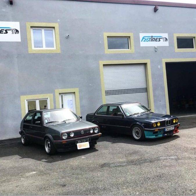 Garage Fastires Wittelsheim 20