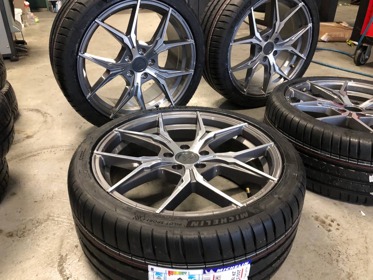 Les promotions continuent chez le Garage Fastires à Colmar Illzach