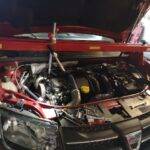 IMG_0069 150X150 | Fastires CHANGEMENT D’UN KIT DISTRIBUTION COMPLET DANS VOTRE GARAGE FASTIRES À COLMAR Illzach 2