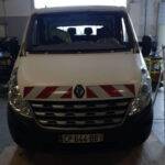 UNNAMED 4 150X150 | Fastires PROMO CHANGEMENT DE PARE BRISE, UNE VIDANGE OFFERTE POUR TOUT CHANGEMENT DE PARE BRISE Guebwiller 2