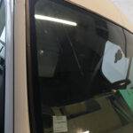 UNNAMED 5 150X150 | Fastires PROMO CHANGEMENT DE PARE BRISE, UNE VIDANGE OFFERTE POUR TOUT CHANGEMENT DE PARE BRISE Sélestat 3