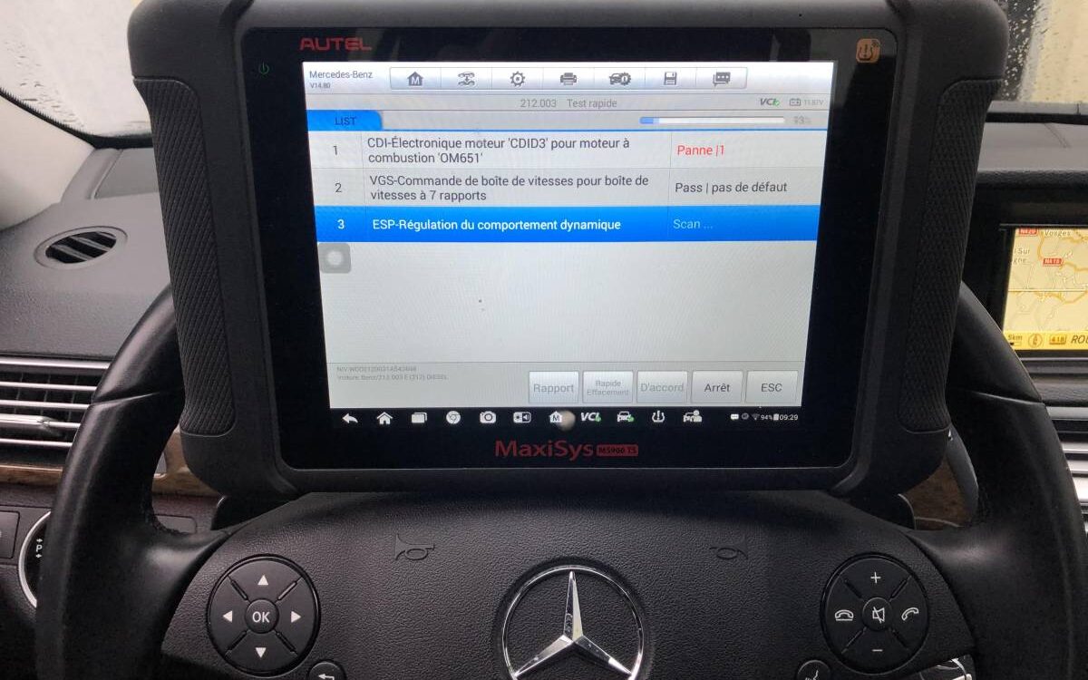 UNNAMED 5 1200X750 | Fastires Diagnostics Recherche de pannes Chez Fastires à Colmar Wittelsheim