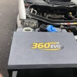 Décalaminage sur Audi A2 et mécanique auto sur Fiat Doblo à Colmar dans le Haut-Rhin Soultz-Haut-Rhin 0