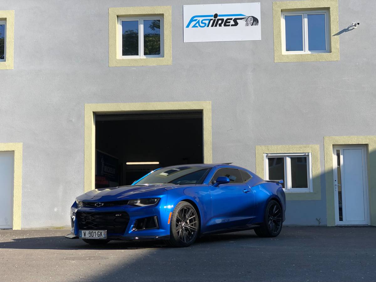 Quand emmener sa voiture dans un garage automobile ? Kingersheim