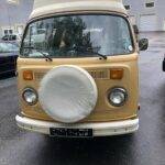 Réglage parallélisme (Géométrie) train avant sur une coccinelle chez Fastires à Colmar Soultz-Haut-Rhin 2