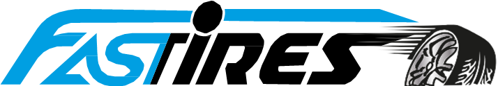 LOGO | Fastires Le garage Fastires se mobilise pour vous Wintzenheim