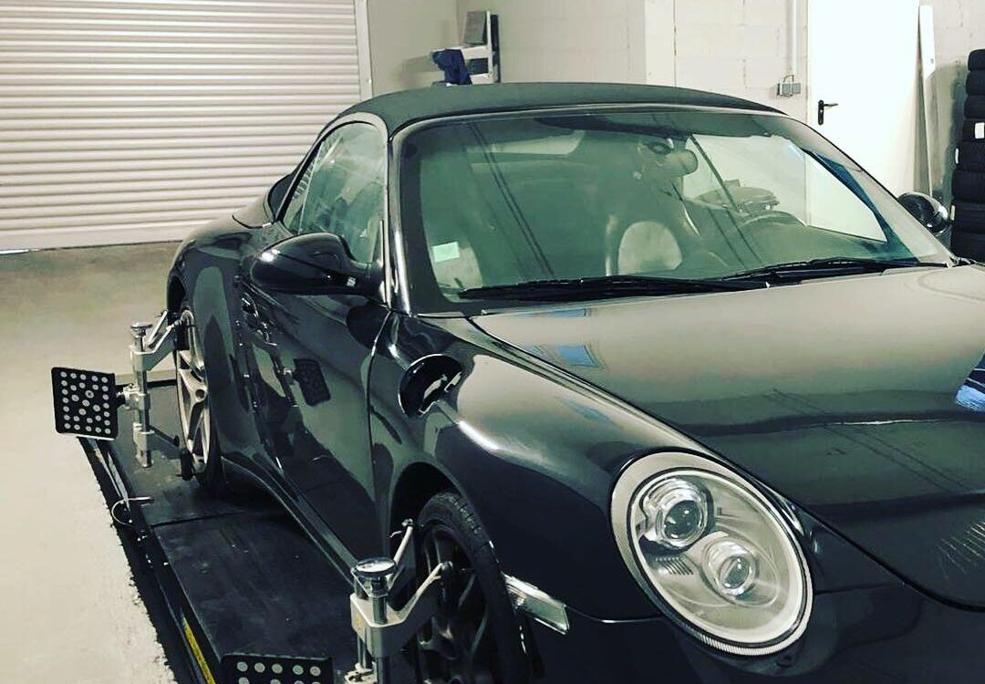 IMAGE1 1080X750 | Fastires Les promotions d’été sont arrivés au Garage Fastires à Colmar ! Ensisheim