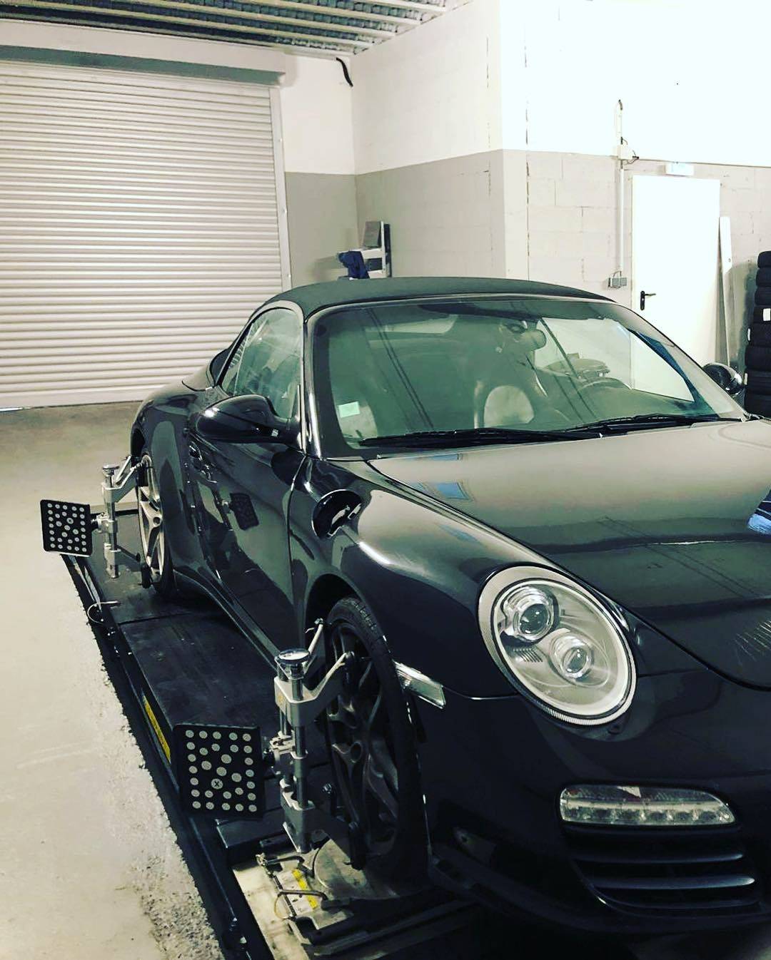 Les promotions d&#8217;été sont arrivés au Garage Fastires à Colmar ! Ensisheim