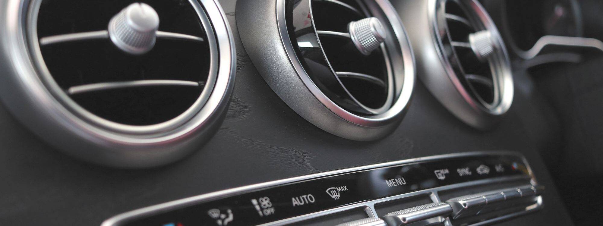 Comment entretenir la climatisation de sa voiture pour éviter les mauvaises odeurs ? Wittelsheim