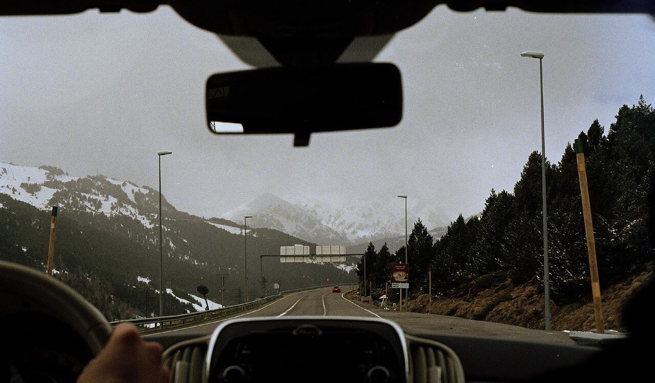 PARE BRISE 1280X750 | Fastires Quand changer de pare-brise ? Wittenheim