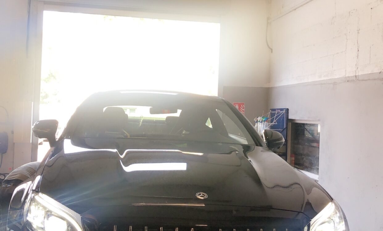 4 1242X750 | Fastires Comment savoir si votre radiateur de chauffage est défectueux ? Kingersheim