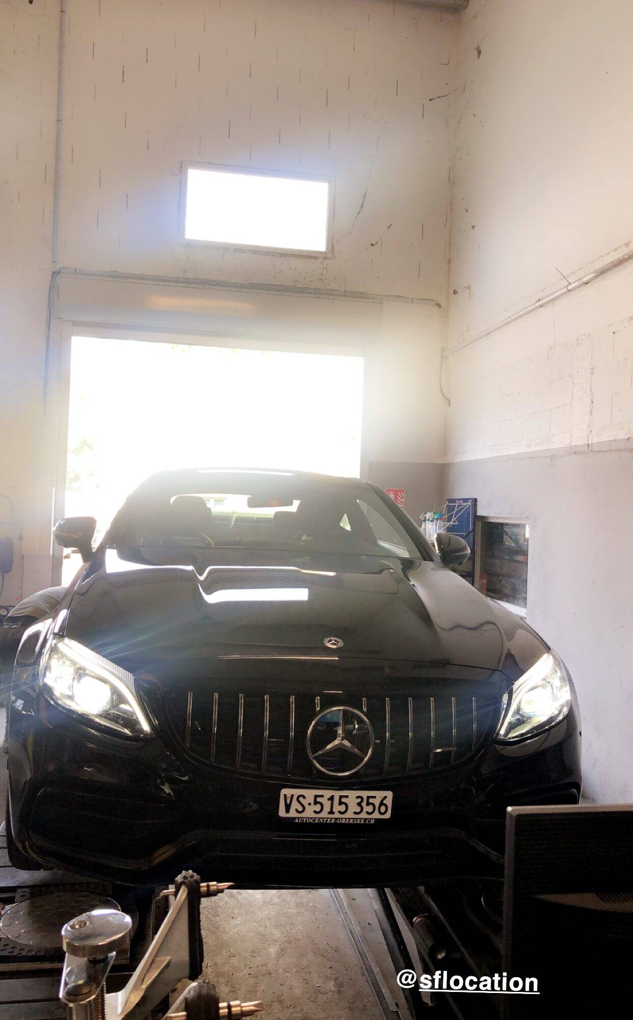 Comment savoir si votre radiateur de chauffage est défectueux ? Kingersheim