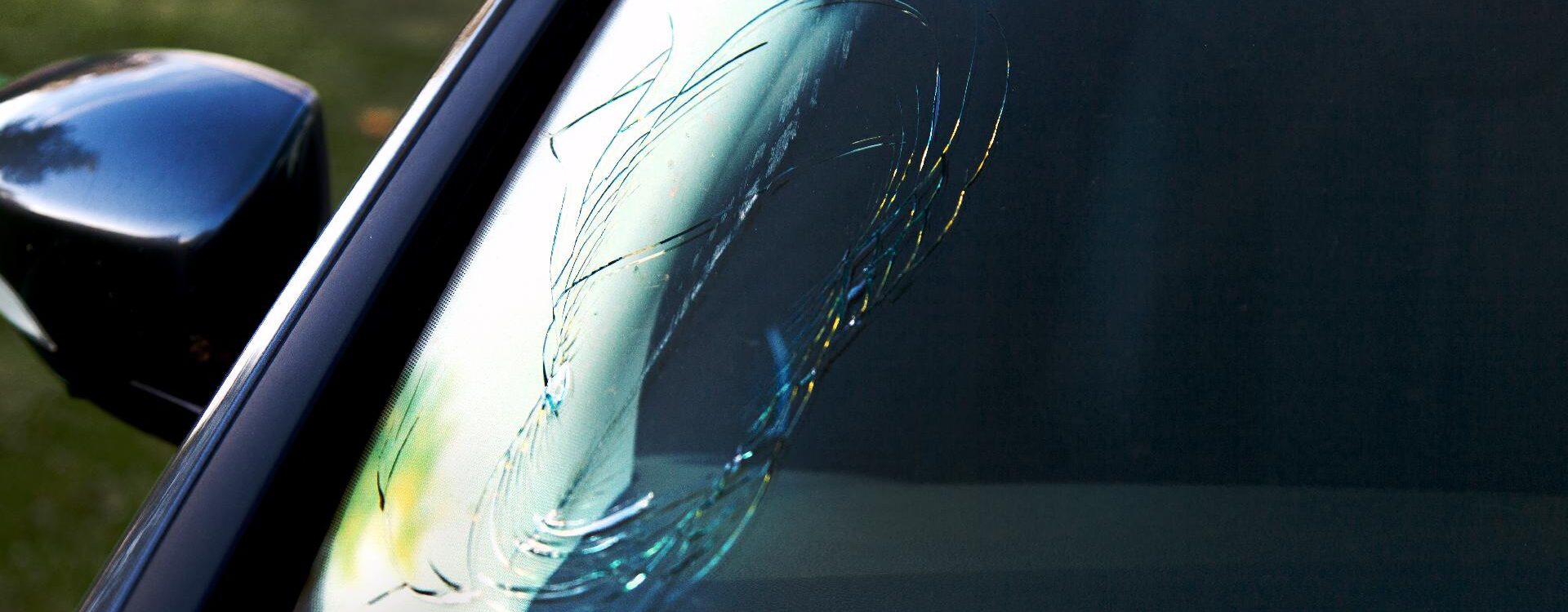 PARE_BRISE_FISSURE 1920X750 | Fastires Comment un pare-brise se fissure ? Wittelsheim