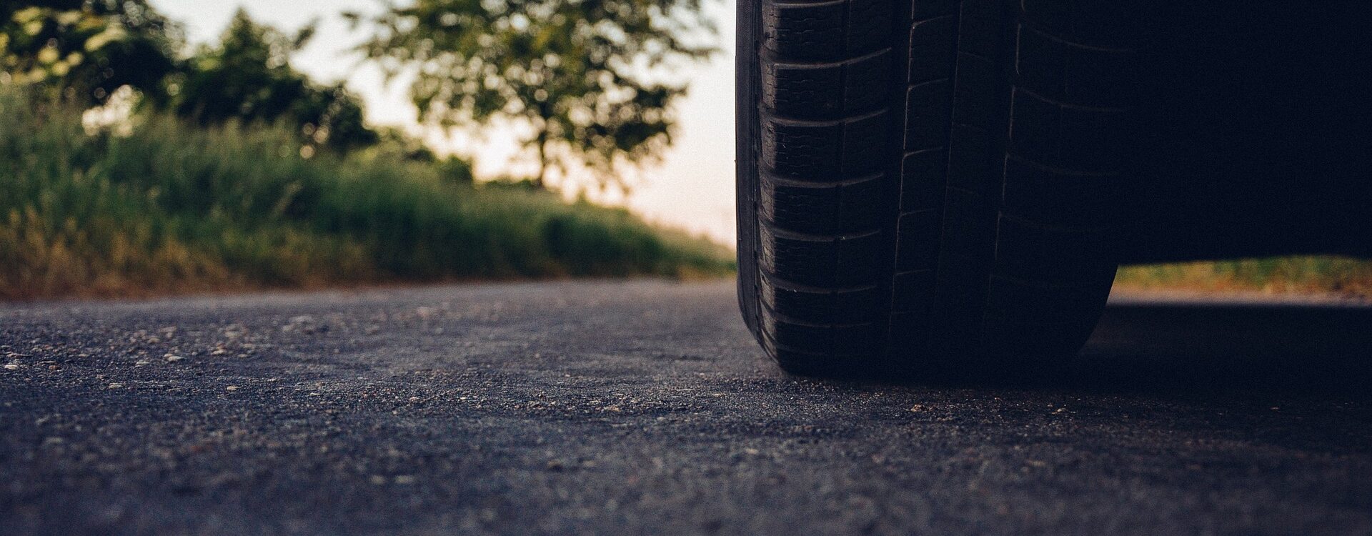 DIAGNOSTIC_PARALLELISME 1920X750 | Fastires Comment diagnostiquer un problème de parallélisme ? Cernay