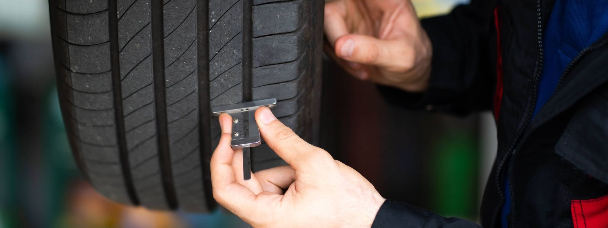 Comment bien monter ses pneus soi-m&ecirc;me &agrave; la maison ? Soultz-Haut-Rhin