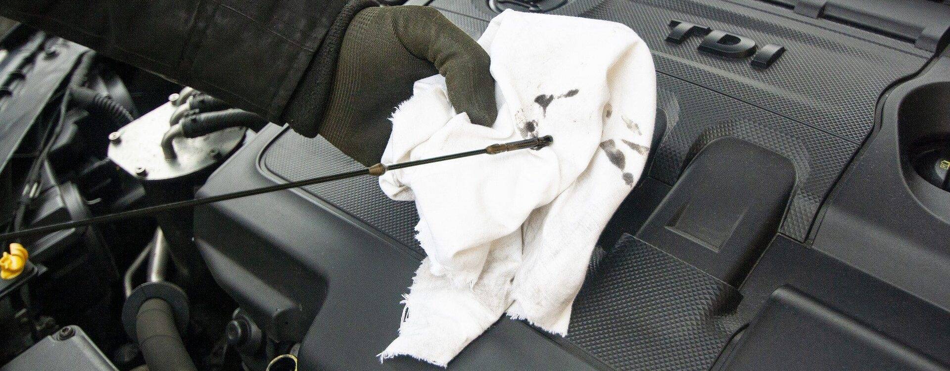 Que comprend la révision automobile ? Guebwiller