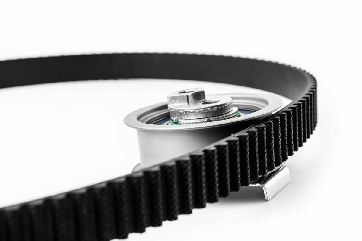 COURROIE DISTRIBUTION | Fastires Qu’est-ce que la courroie de distribution ? Sélestat