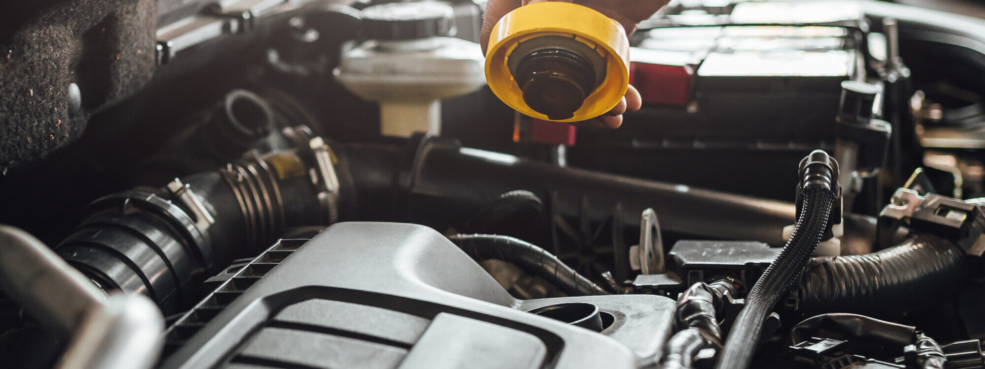 Pour votre confort le Garage Fastires lance un Nouveau service “R&eacute;cup&eacute;ration de v&eacute;hicule &agrave; domicile” Wittenheim