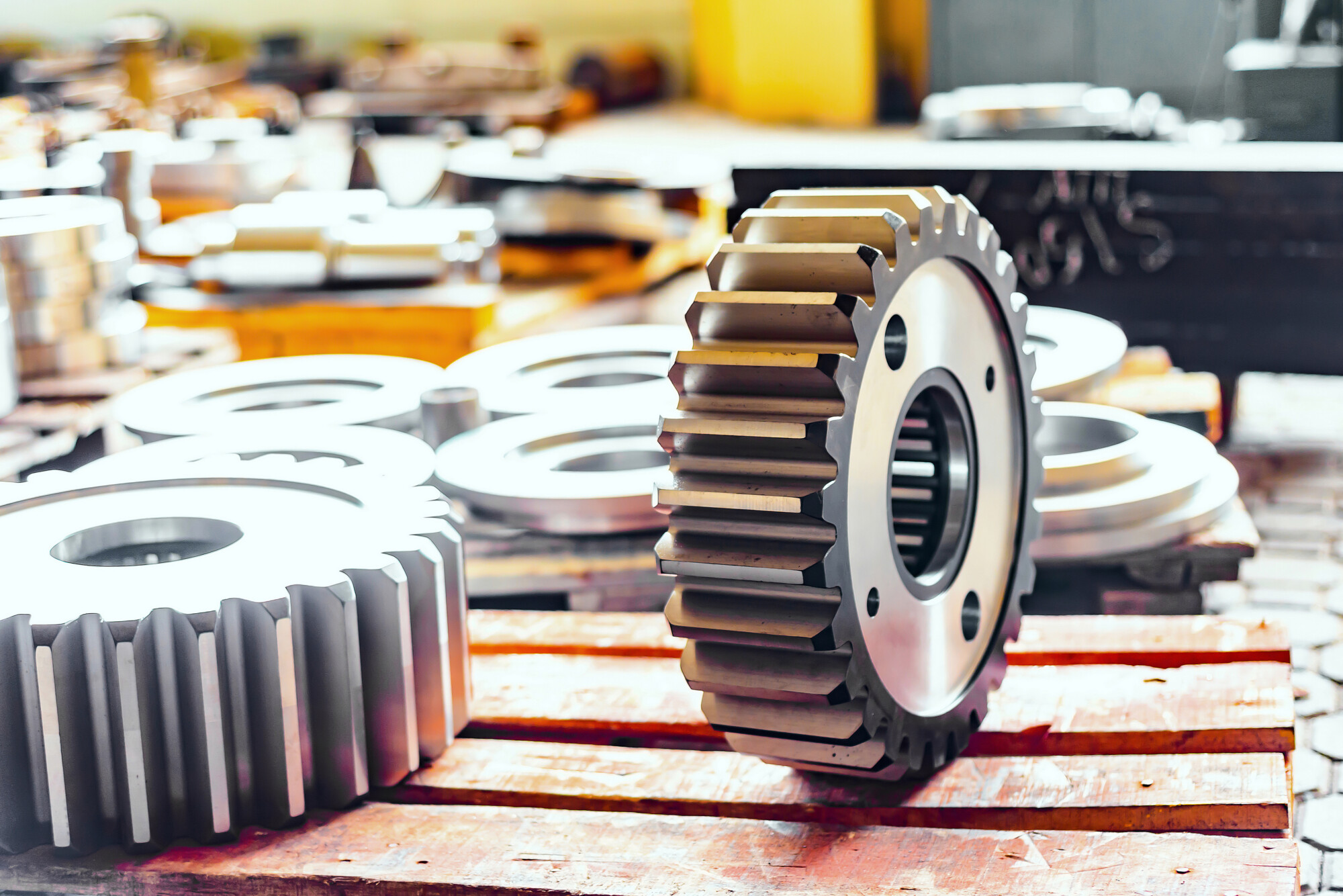 PIECESAUTO | Fastires Vente de pièces automobiles neuves à Colmar à côté de Holtzwihr Wintzenheim 0